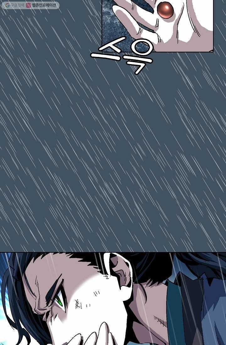 16147505971473.jpeg