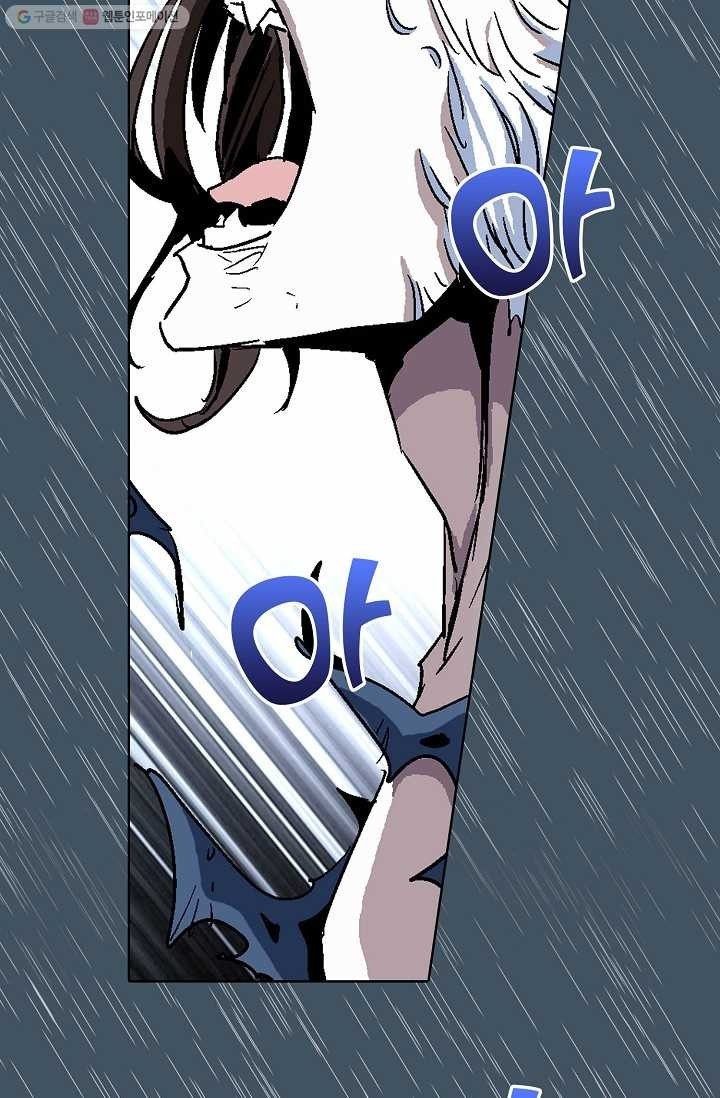 16147505985242.jpeg