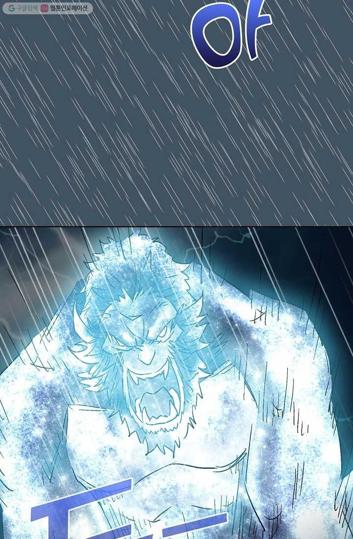 16147505990949.jpeg