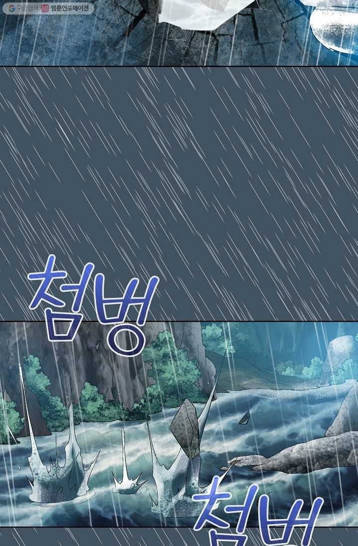 16147506025825.jpeg
