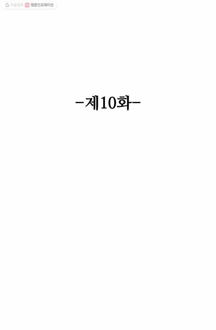 16147506068394.jpeg