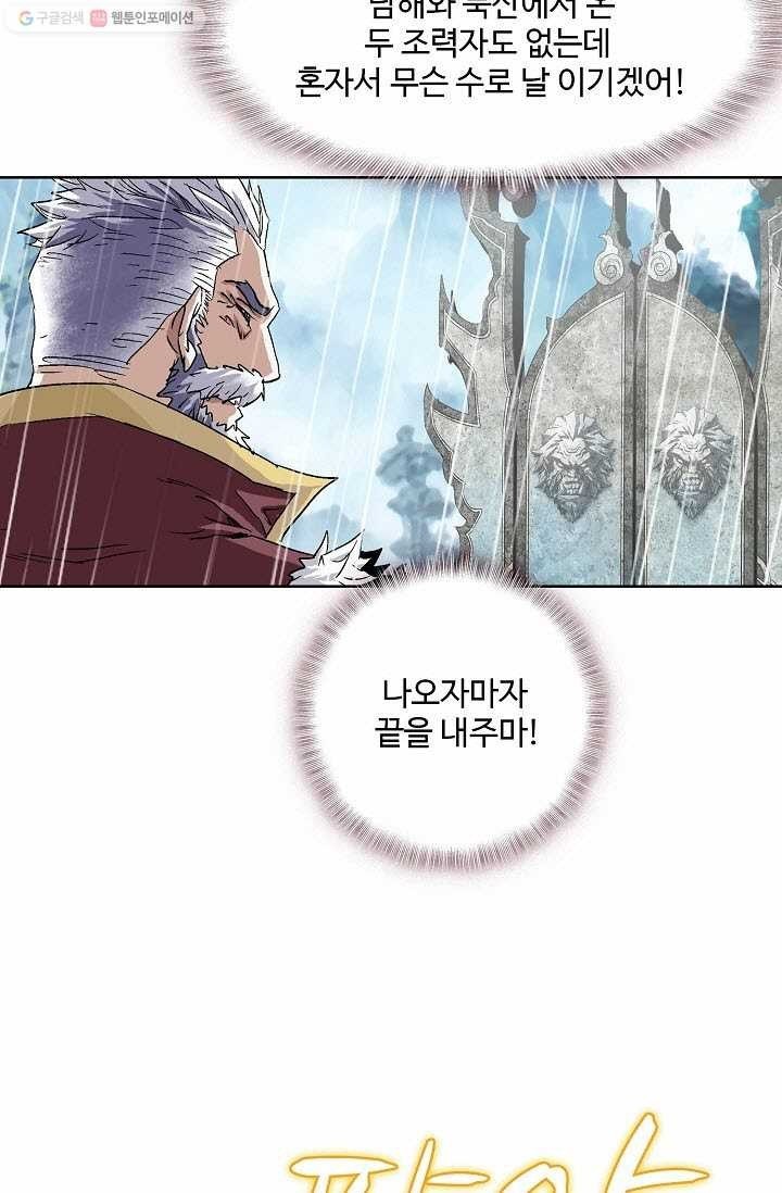 16147506218974.jpeg