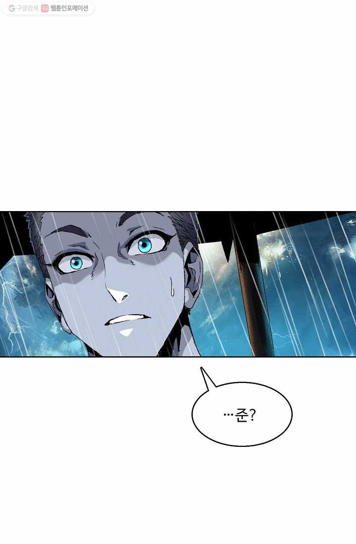 1614750649952.jpeg
