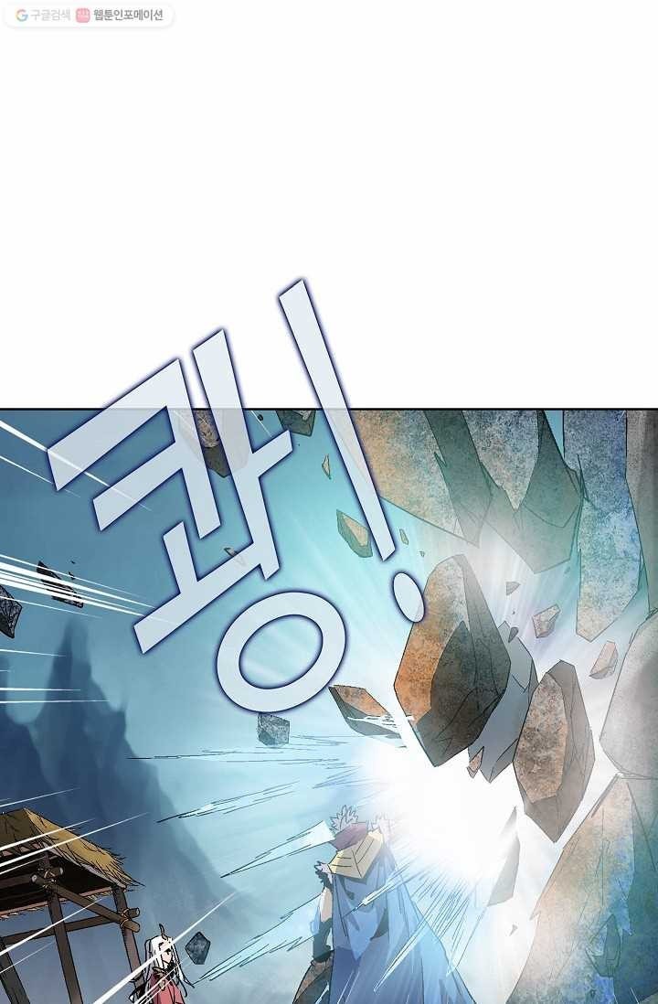 16147506564378.jpeg