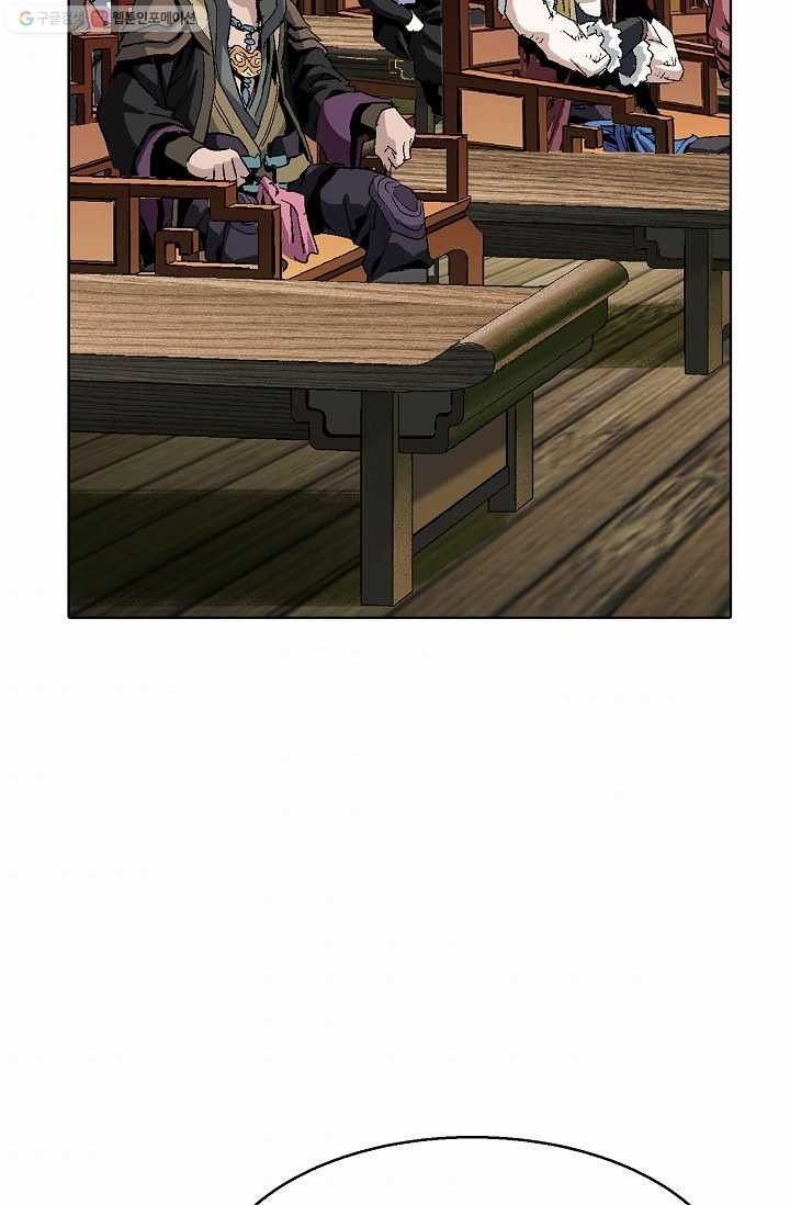 16147506614547.jpeg