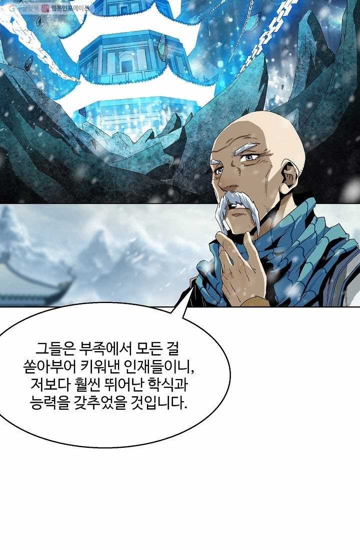 16147507062093.jpeg
