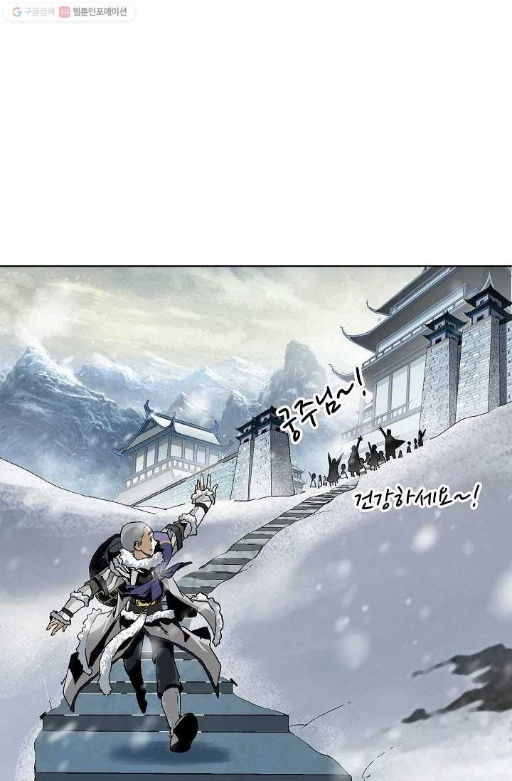 16147507150834.jpeg