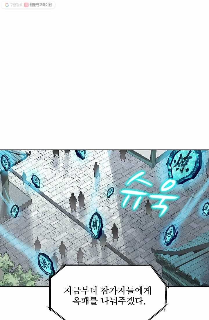 16147507776568.jpeg