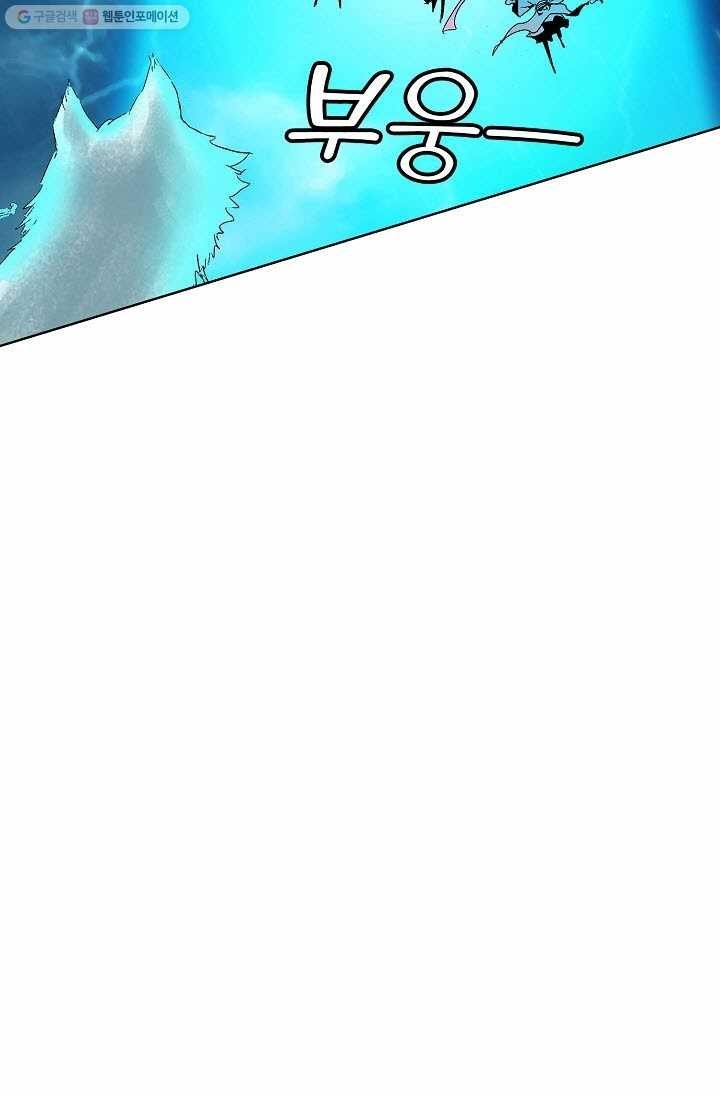 16147507854851.jpeg