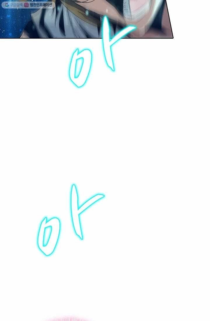 16147507878753.jpeg