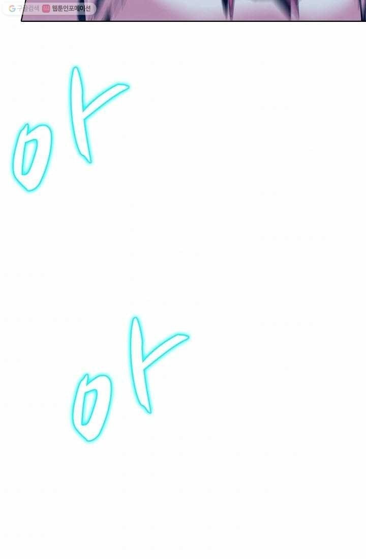 16147507885954.jpeg