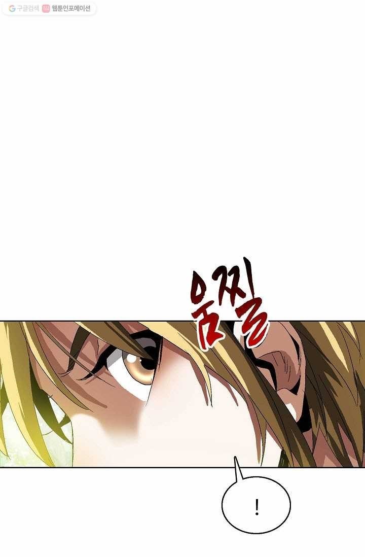 16147507918039.jpeg