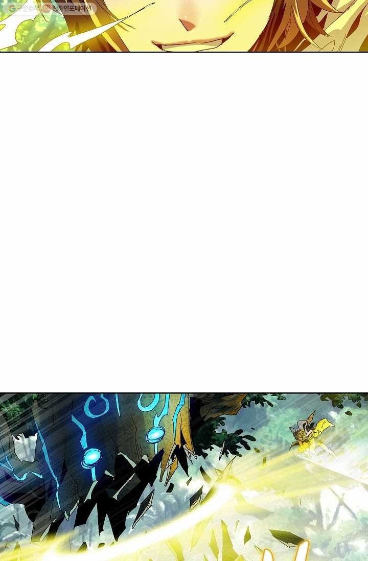 16147507956167.jpeg