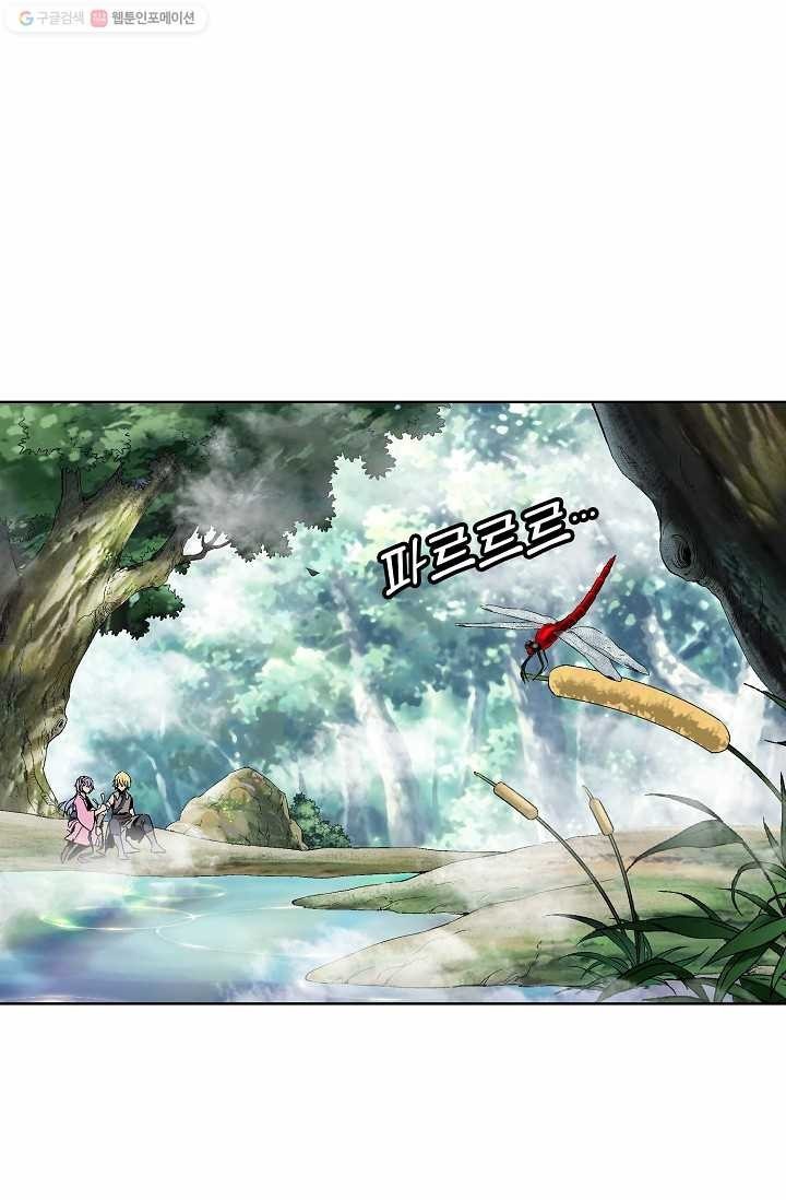 16147509465792.jpeg