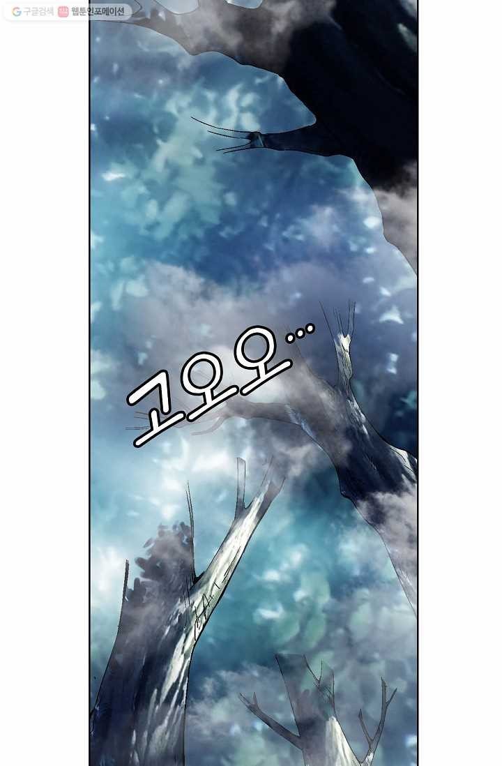16147509603452.jpeg
