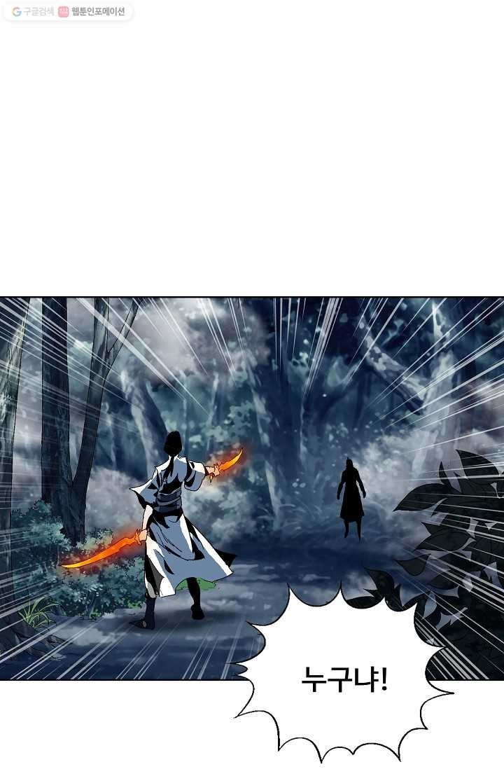 16147509678759.jpeg