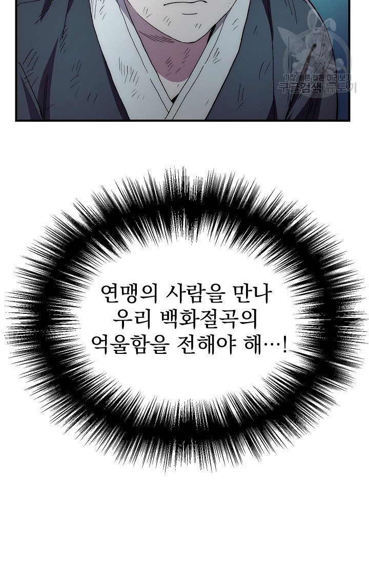 16147511395683.jpeg
