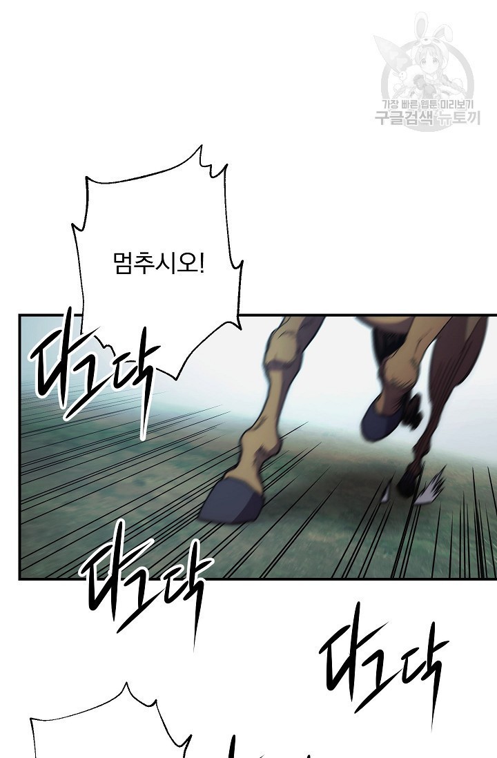 16147512390382.jpeg