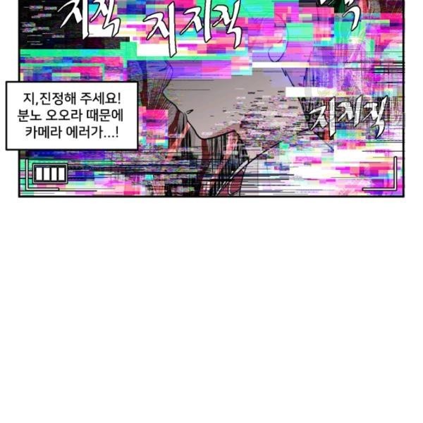 16148292989307.jpeg
