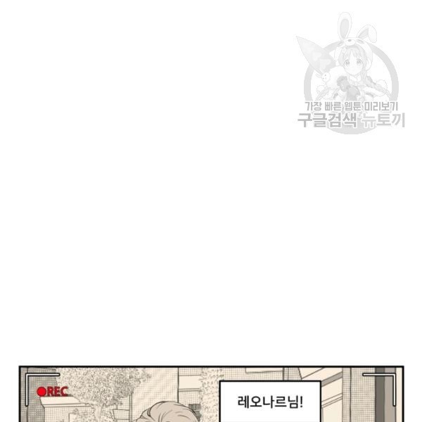 16148293054978.jpeg