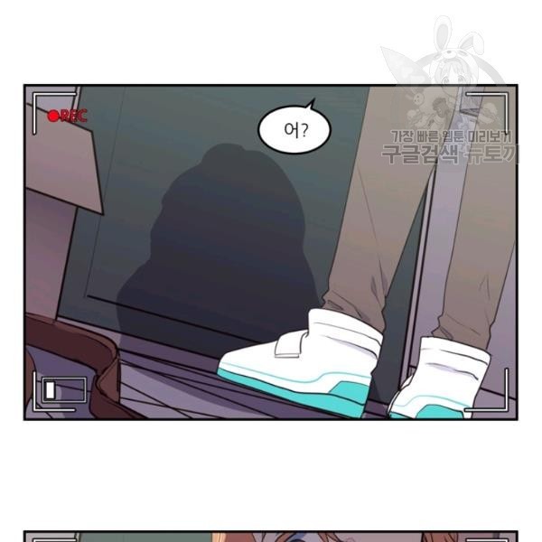 16148293097988.jpeg