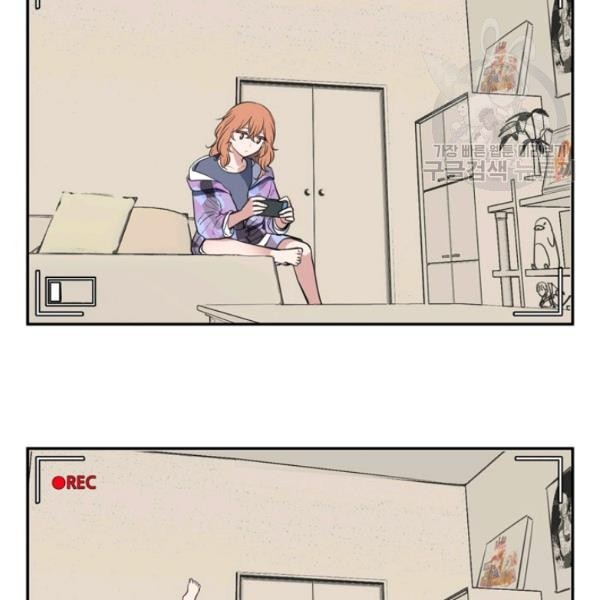 1614829312411.jpeg