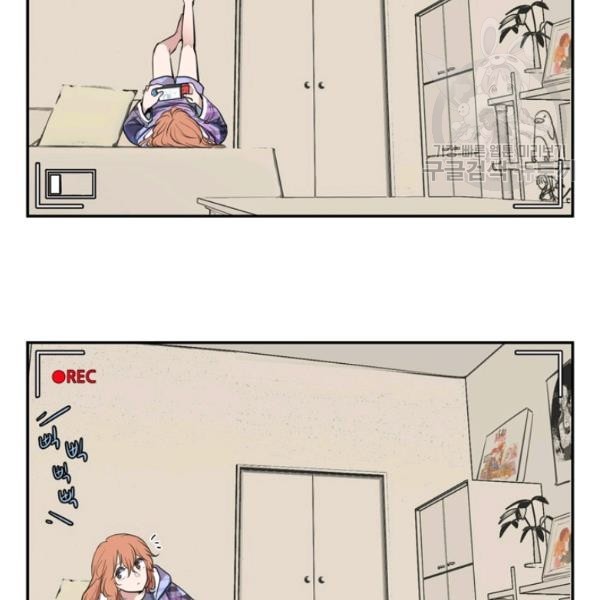 16148293126995.jpeg