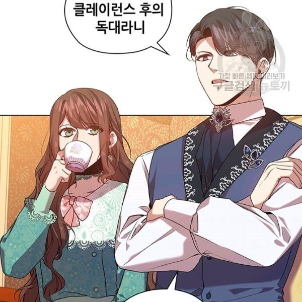 16148300676694.jpeg