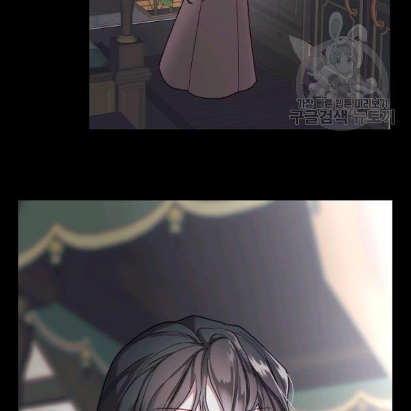 16148301590153.jpeg