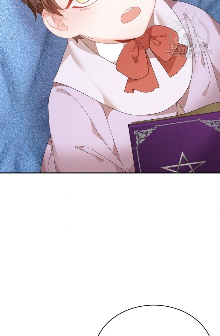 16148303396339.jpeg