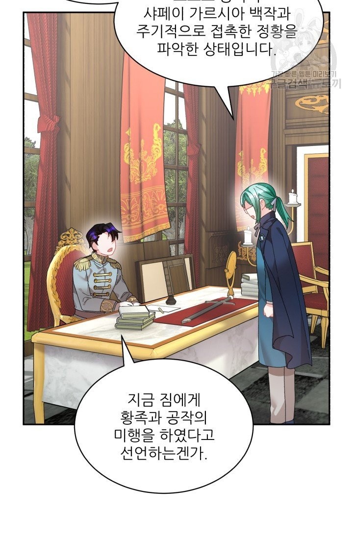 16148303442687.jpeg