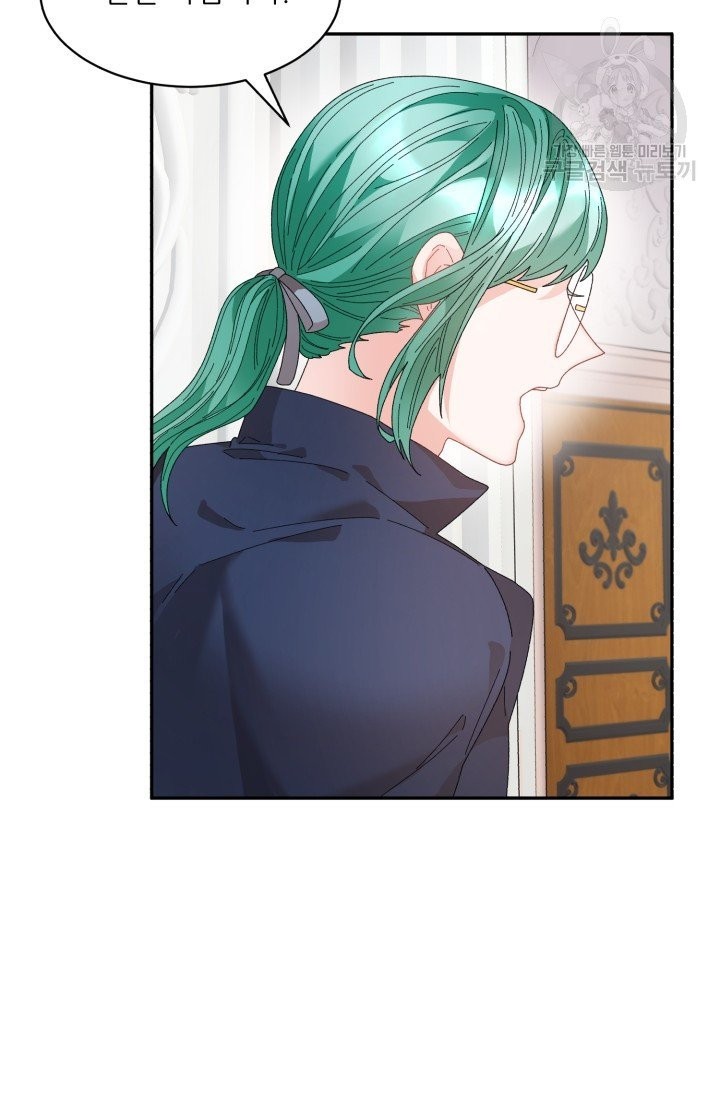 16148303537448.jpeg