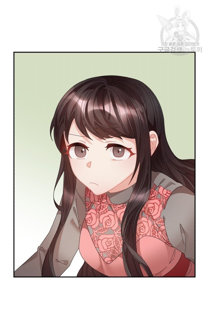 1614830354098.jpeg