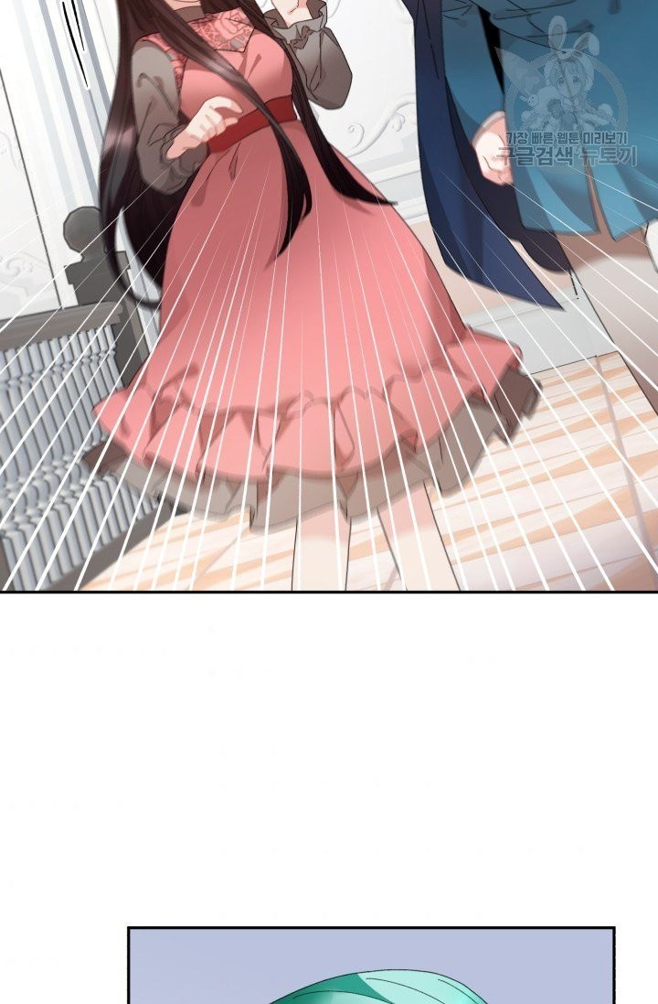 16148303555508.jpeg