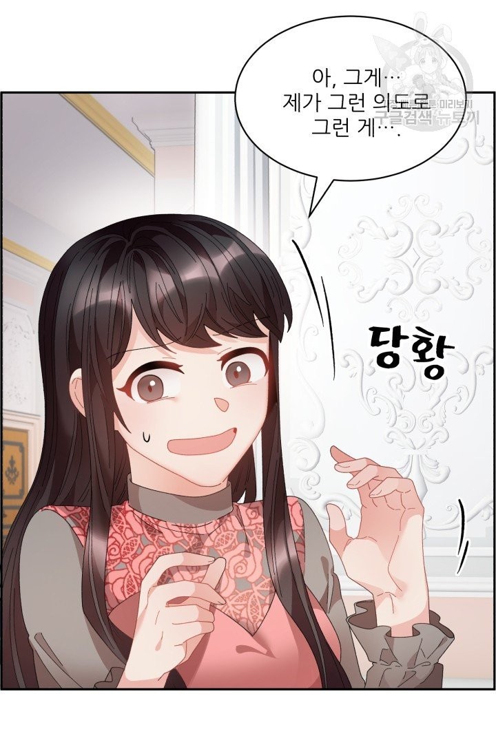 16148303562984.jpeg