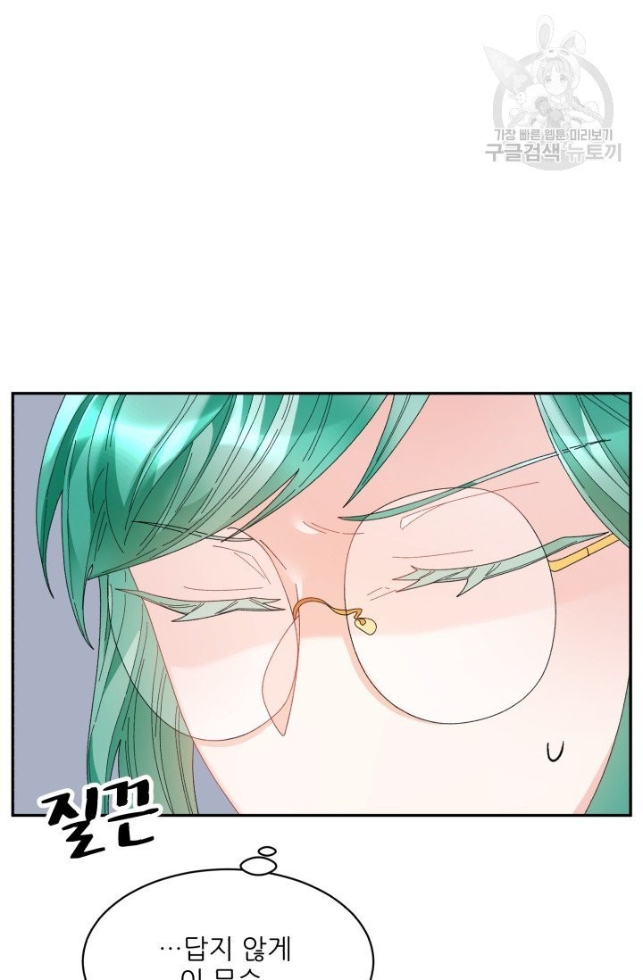 16148303570259.jpeg