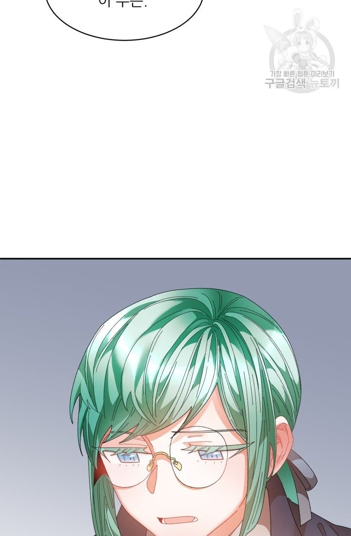 16148303573762.jpeg