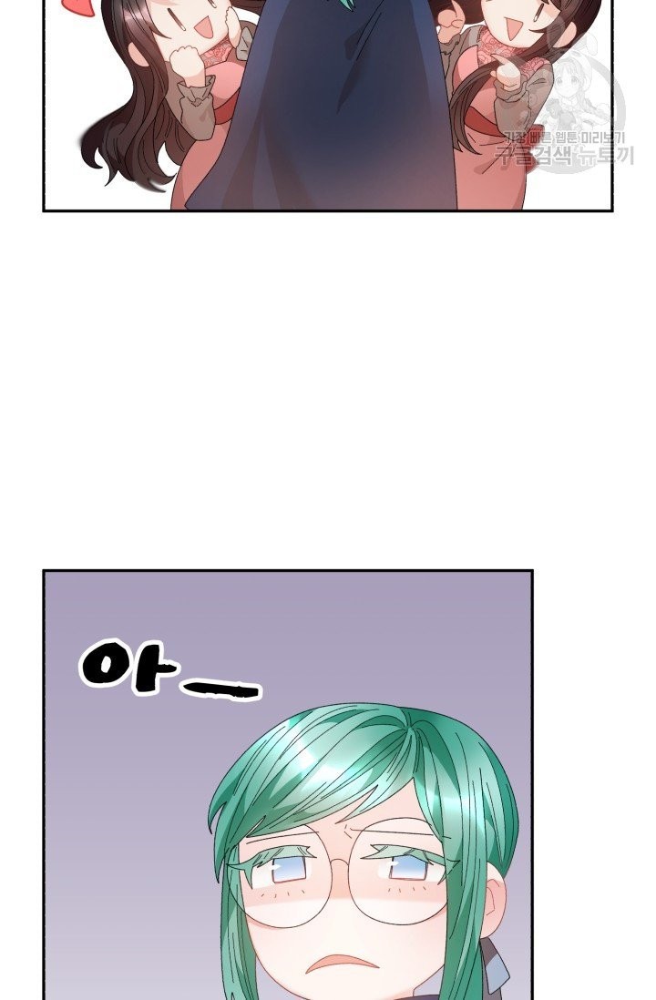 16148303594403.jpeg
