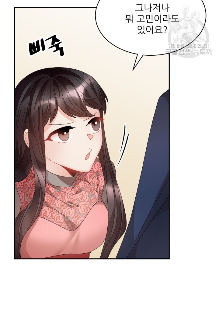 16148303606084.jpeg