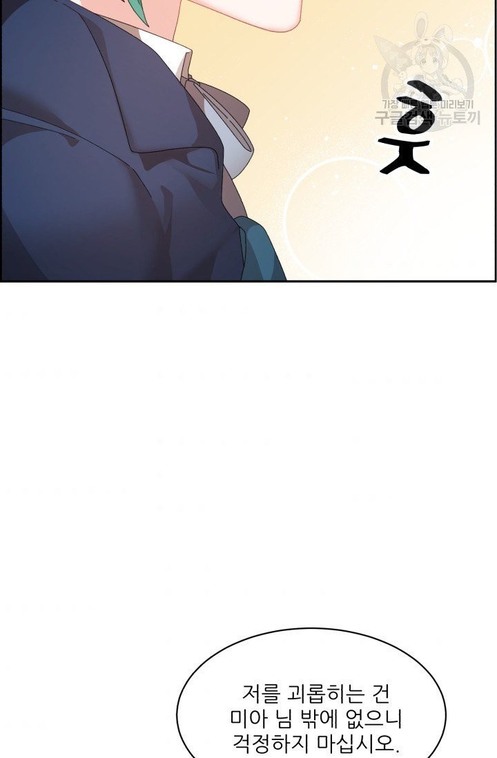 16148303634994.jpeg