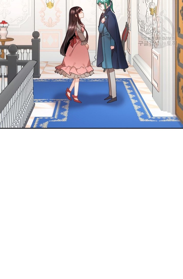 16148303650236.jpeg