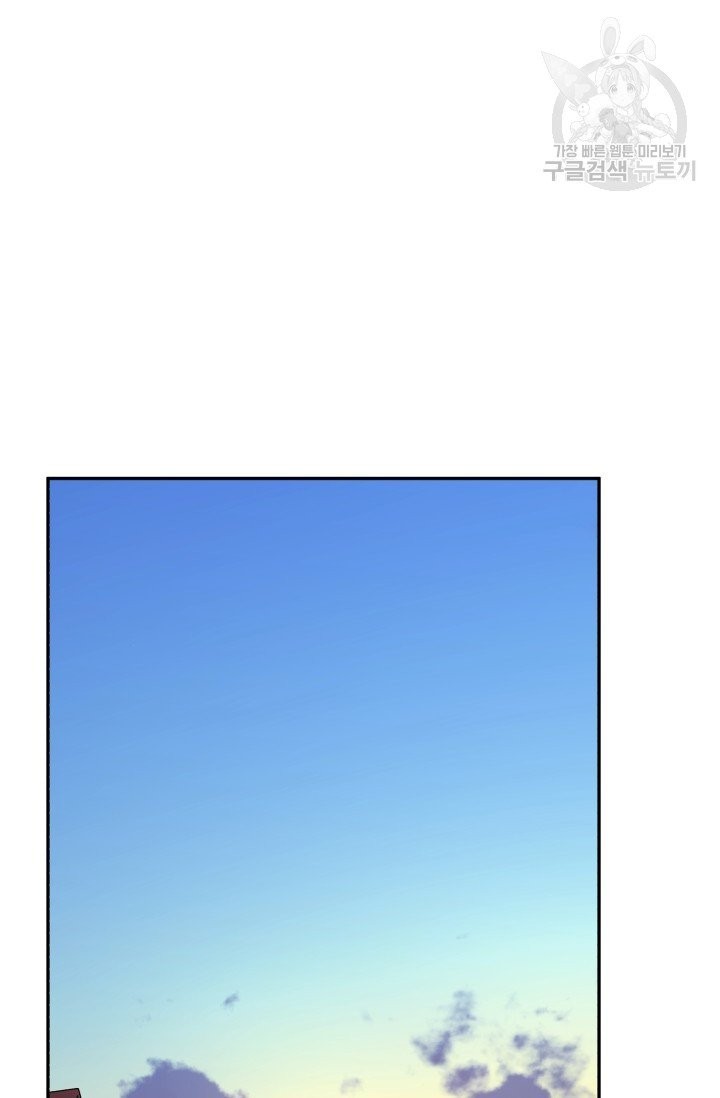 16148303653713.jpeg