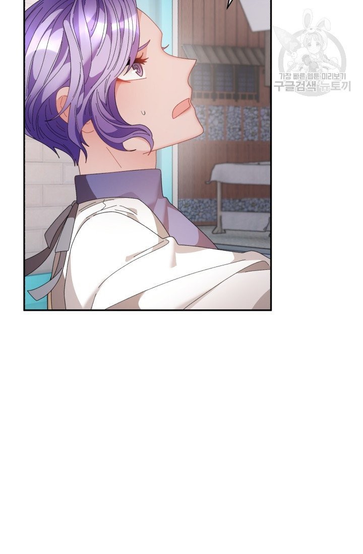 16148303679742.jpeg