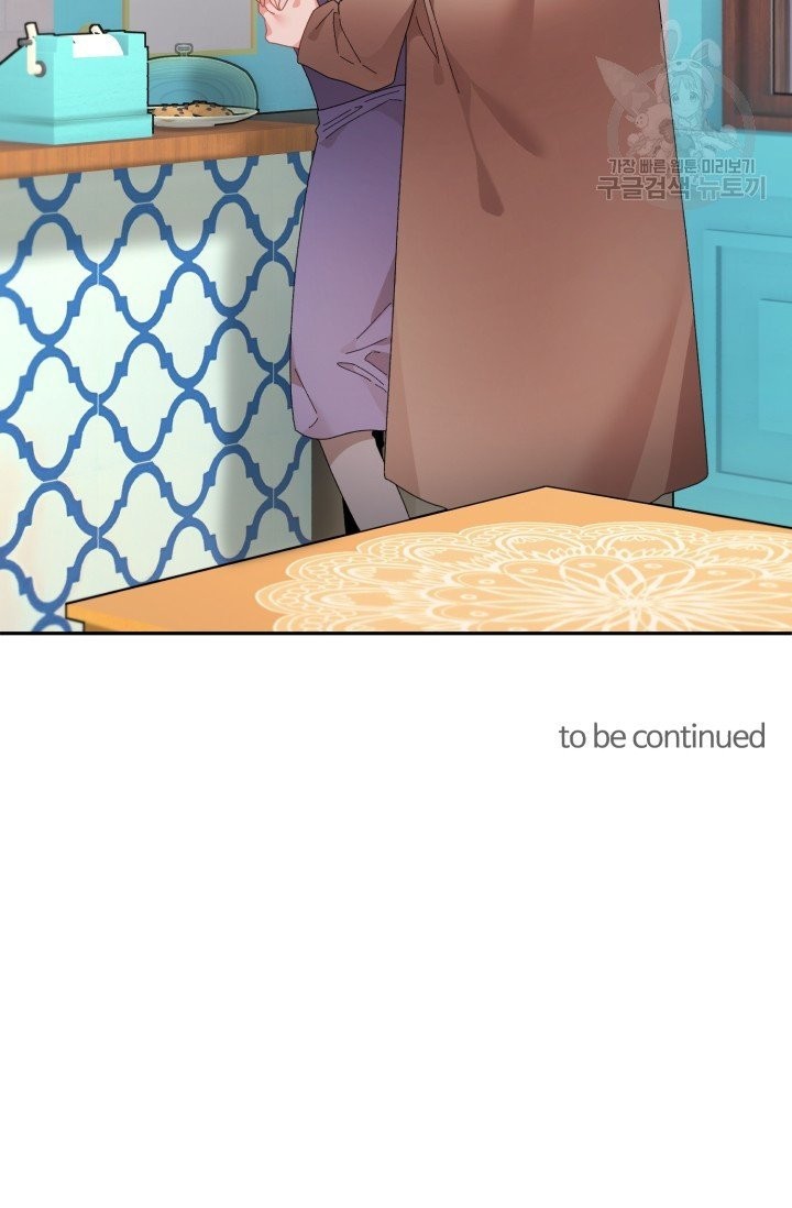 16148303705198.jpeg