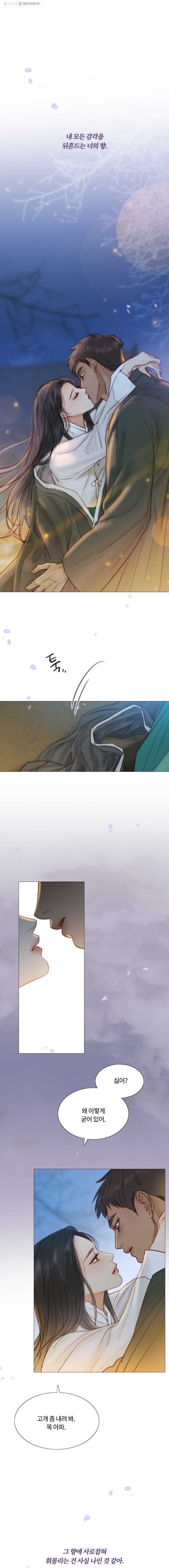 16148304999202.jpg