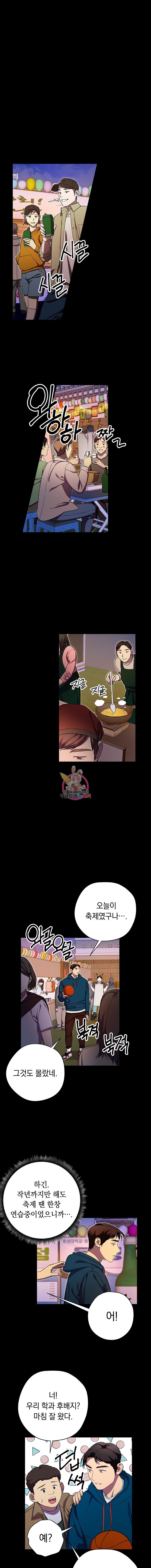 16148309642669.jpeg