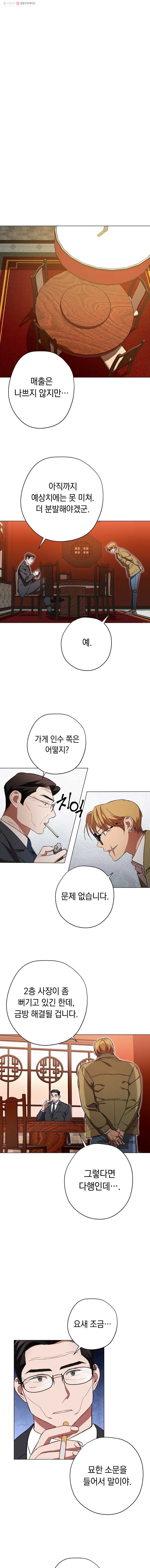 16148310072189.jpg