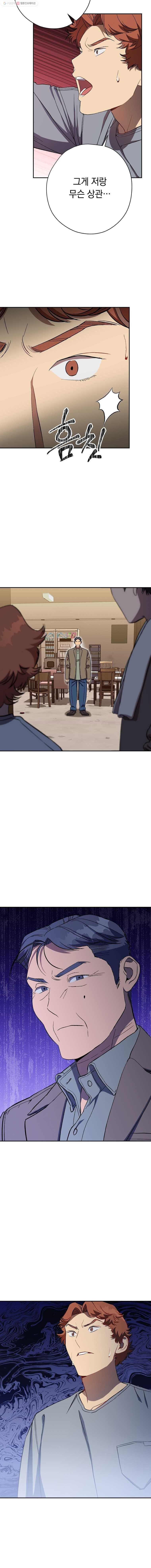 16148311358444.jpg