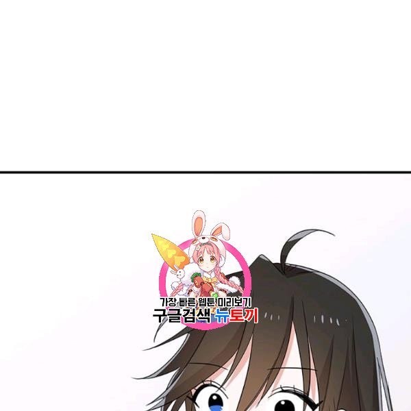 16148313210649.jpeg