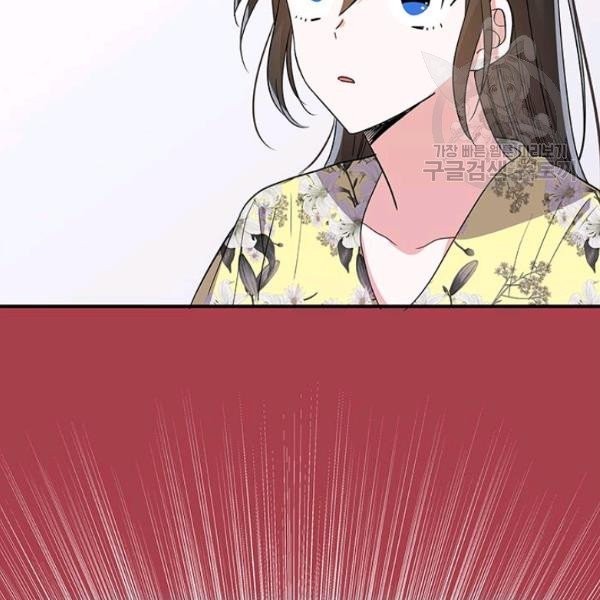 16148313214384.jpeg